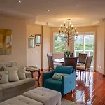 Apartamento Moderno No Capivari Morro Do Elefante
